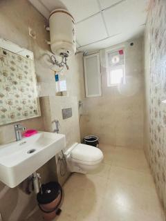 Ansh Abode Luxe - Zirakpur - 5