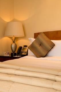Phoenicia Residence - Beirut - 9