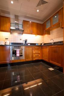 Phoenicia Residence - 8
