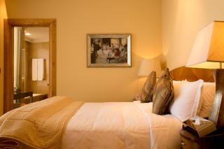 Phoenicia Residence - 6