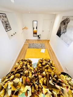 Luxury Central Lisbon flat, perfect and ideal for tourists - Lissabon - 1