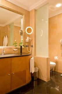 Phoenicia Residence - Beirut - 5