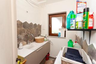 VILLA IL Cannetto - San Teodoro - 3