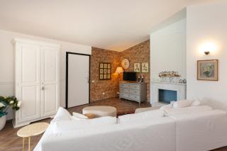 VILLA IL Cannetto - San Teodoro - 1