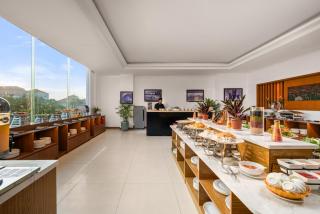 ELC Da Nang Hotel - Da Nang - 5
