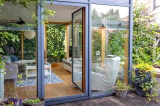Ferienwohnung Mehringer Schweiz - Mehring - 2