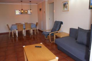 TPA - Marina Sant Jordi 7 - L'Ametlla de Mar - 3