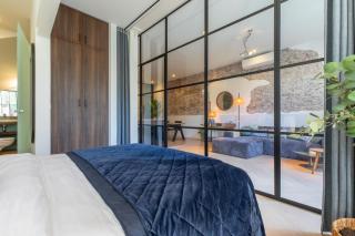 Stads appartement Jells - Middelburg - 1