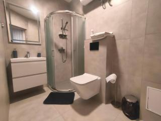 Studio Doris - Cracovia - 4