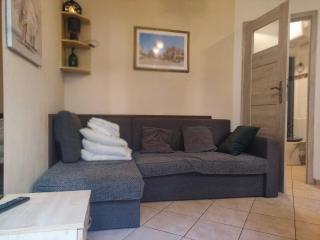 Studio Doris - Cracovia - 1