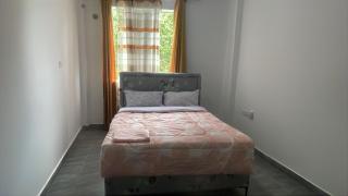 Ashway Home Stay - Mtwapa - 1