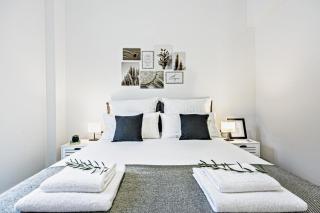 Chill Out Apartments Aurora - Perama - 0