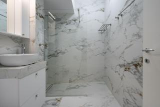 Luxury apartment at lake - Bucareste - 3