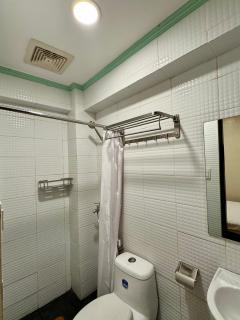 Park Avenue Guest House 2443 Pasay City - Manille - 2