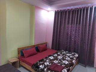 Chirping homestay - 4