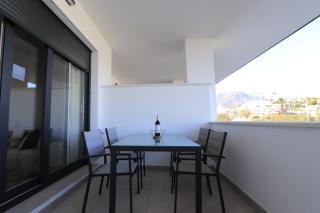 Sinatra Home - 4