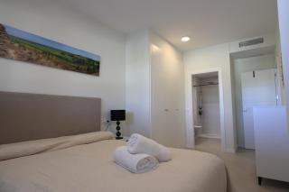 Sinatra Home - 1