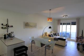 Sinatra Home - 2
