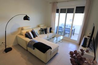 Sinatra Home - Estepona - 7
