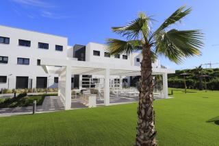 Sinatra Home - Estepona - 8