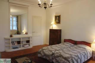 Le Saint-Louis Appartement centre historique - Versailles - 6