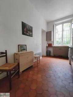 Le Saint-Louis Appartement centre historique - Versailles - 1