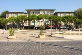 Ca' Brioni - Bibione - 0