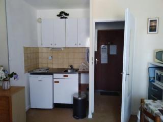 Studio Barbotan - Barbotan-les-Thermes - 9