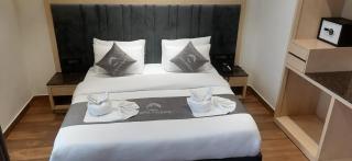Hotel Pavilion - Mussoorie - 2