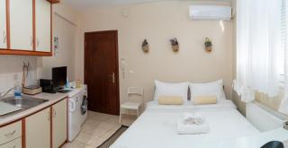 Stergios_Apartments 01 - Kozani - 9