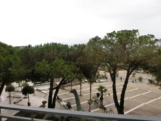 Ca' Brioni - Bibione - 4