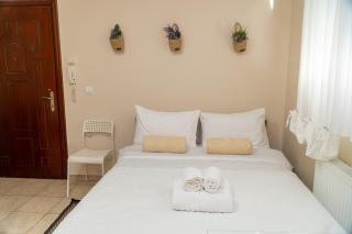 Stergios_Apartments 01 - Kozani - 0