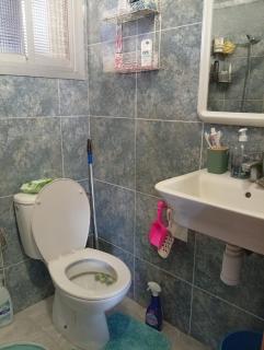 La casa de Luda - San Vicente del Raspeig - 5