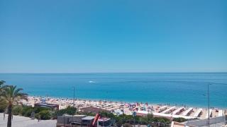 Apartamento Ferias- Praia da California, Sesimbra - Sesimbra - 2