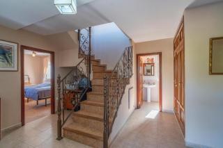 Villa La Duna Alta - Viñuela - 5