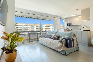 Hauzify I Apartament Torremunts - Torredembarra - 8