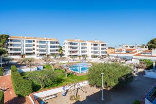 Hauzify I Apartament Torremunts - Torredembarra - 6
