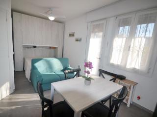 Sit Apartments - Lido delle Nazioni - 7