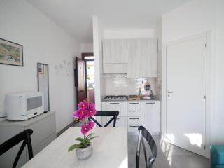 Sit Apartments - Lido delle Nazioni - 8