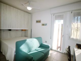 Sit Apartments - Lido delle Nazioni - 6