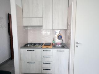 Sit Apartments - Lido delle Nazioni - 5