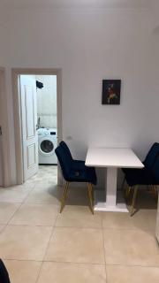 Black Sea Apartment - Mamaia Nord – Năvodari - 0