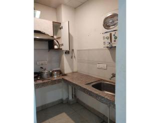 Hotel Singh Residency , Gurgaon - Gurgaon - 7