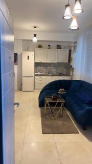 Black Sea Apartment - Mamaia Nord – Năvodari - 4