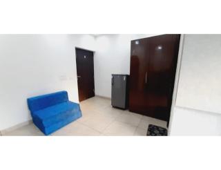 Hotel Singh Residency , Gurgaon - Gurgaon - 1