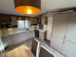 Goldfinch Lodge at Brickyard Lakes - 3