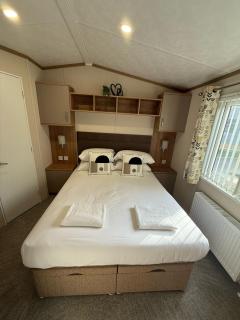 Goldfinch Lodge at Brickyard Lakes - 2