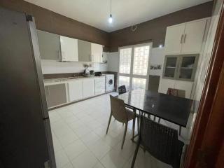 Comfortable S2 Apartment for Seasonal Rental in Khezama Est - Sousse - 2