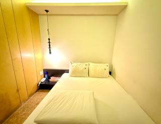 Mini Hotel May Nampo - Busan - 1