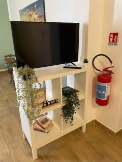 Dai Palermitani Rooms & Apartments - Palermo - 3